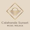 Calahonda Sunset  - SERPROCOL