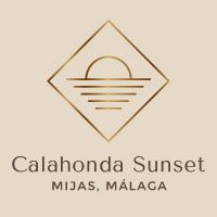 Calahonda Sunset  - SERPROCOL